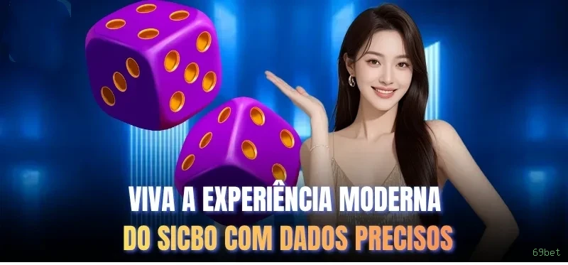 Modalidades esportivas