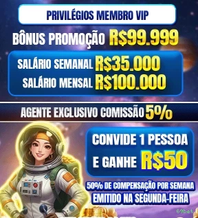 Tipos de apostas
