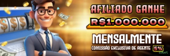 Cassino 69bet