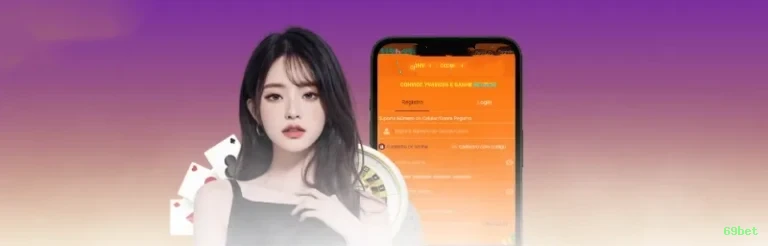 App 69bet