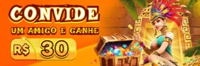 App 69bet