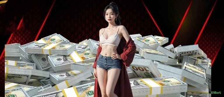 PIX 69bet