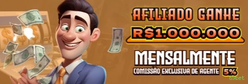 VIP 69bet
