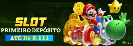 Benefícios da conta