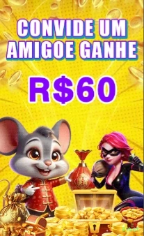 Login seguro