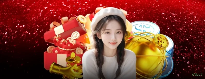 Tecnologia da plataforma