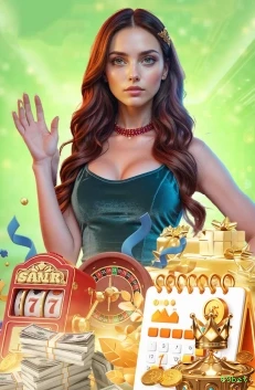 Provedores de jogos