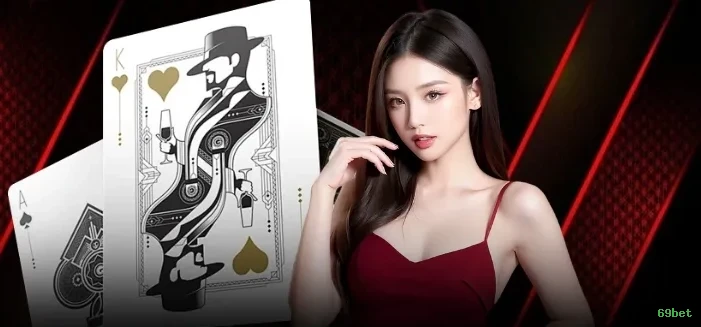 Win 69bet