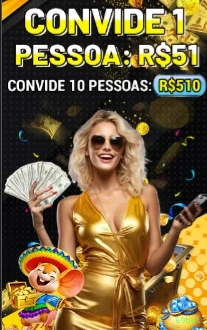 Torneios 69bet